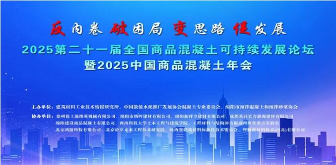 1764213174110807.jpg 1.jpg